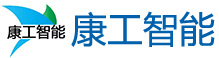 山東大正物業(yè)服務(wù)集團有限公司